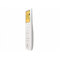 Royal Clima Perfetto RCI-PF40HN купить в Санкт-Петербурге и Москве