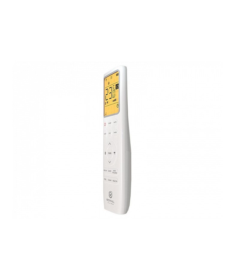 Royal Clima Perfetto RCI-PF40HN купить в Санкт-Петербурге и Москве
