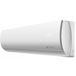 Royal Clima Perfetto RCI-PF75HN купить в Санкт-Петербурге и Москве