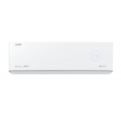 Royal Clima Royal Fresh Standard RCI-RFS35HN купить в Санкт-Петербурге и Москве