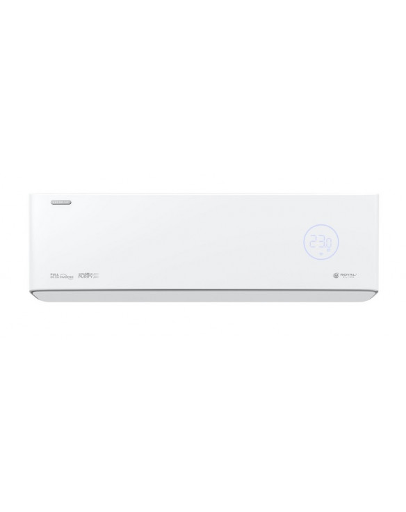 Royal Clima Royal Fresh Standard RCI-RFS35HN купить в Санкт-Петербурге и Москве