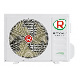 Royal Clima Royal Fresh Standard RCI-RFS35HN купить в Санкт-Петербурге и Москве