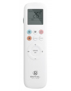 Royal Clima Renaissance RCI-RNS35HN купить в Санкт-Петербурге и Москве