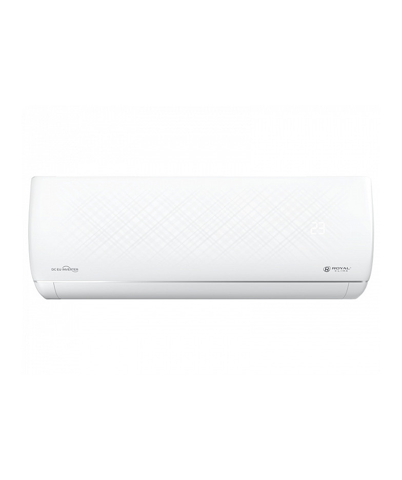 Royal Clima Renaissance RCI-RNX30HN купить в Санкт-Петербурге и Москве