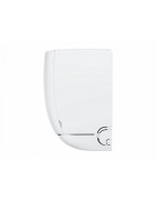 Royal Clima Renaissance RCI-RNX30HN купить в Санкт-Петербурге и Москве