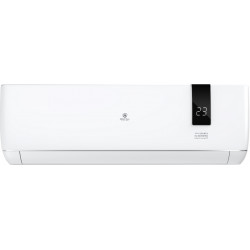 Royal Clima Sparta RCI-SAX35HN купить в Санкт-Петербурге и Москве