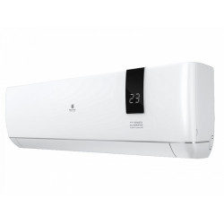 Royal Clima Sparta RCI-SAX35HN купить в Санкт-Петербурге и Москве