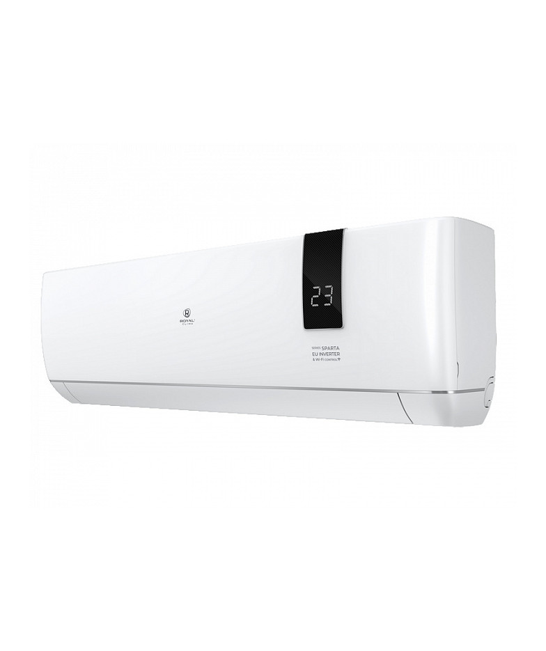 Royal Clima Sparta RCI-SAX35HN купить в Санкт-Петербурге и Москве