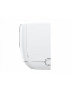 Royal Clima Sparta RCI-SAX35HN купить в Санкт-Петербурге и Москве