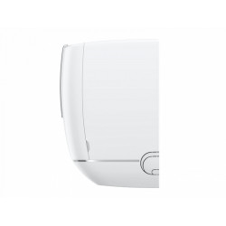 Royal Clima Sparta RCI-SAX35HN купить в Санкт-Петербурге и Москве