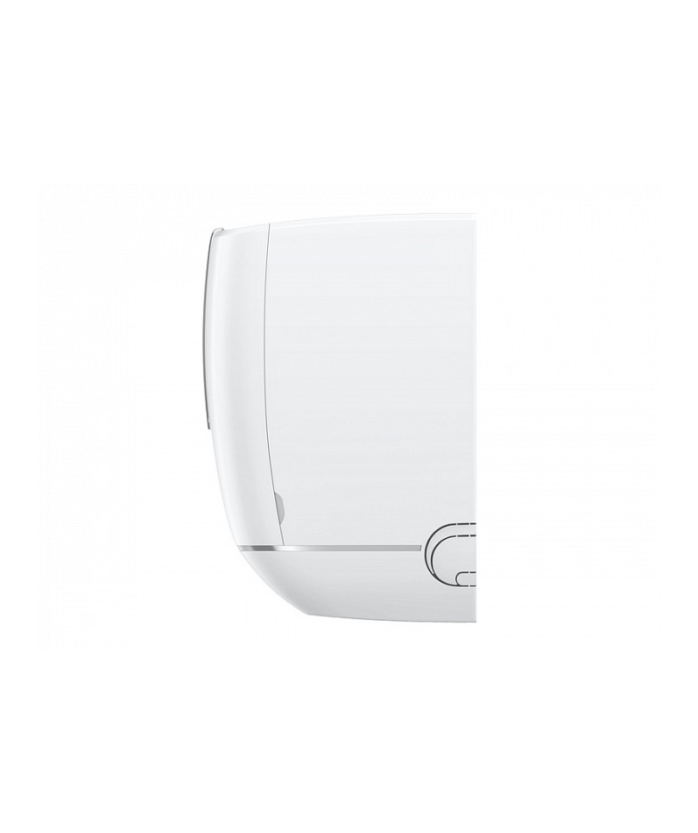 Royal Clima Sparta RCI-SAX35HN купить в Санкт-Петербурге и Москве