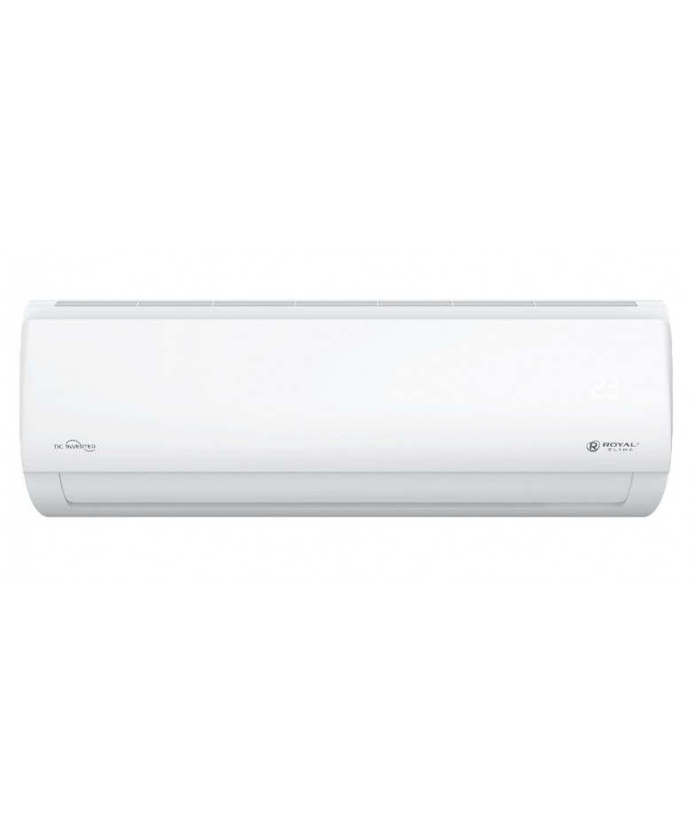Royal Clima Triumph RCI-TWA35HN купить в Санкт-Петербурге и Москве