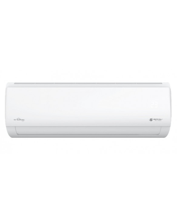 Royal Clima Triumph RCI-TWA35HN купить в Санкт-Петербурге и Москве