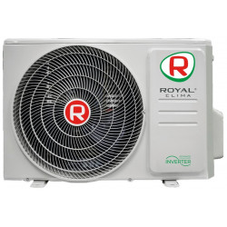 Royal Clima Triumph RCI-TWA35HN купить в Санкт-Петербурге и Москве