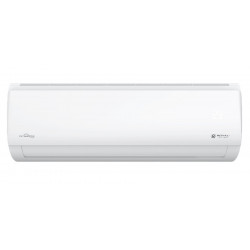 Royal Clima Triumph RCI-TWA55HN купить в Санкт-Петербурге и Москве
