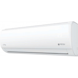 Royal Clima Triumph RCI-TWN28HN купить в Санкт-Петербурге и Москве