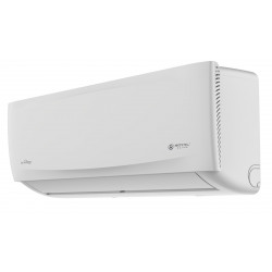 Royal Clima Vela Nuova RCI-VXI28HN купить в Санкт-Петербурге и Москве