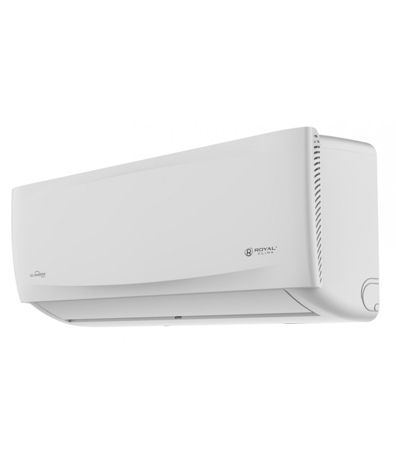 Royal Clima Vela Nuova RCI-VXI28HN купить в Санкт-Петербурге и Москве