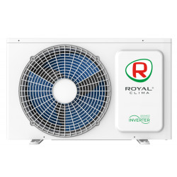 Royal Clima Vela Nuova RCI-VXI28HN купить в Санкт-Петербурге и Москве