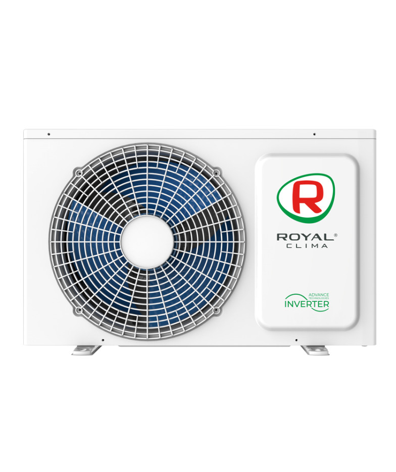Royal Clima Vela Nuova RCI-VXI28HN купить в Санкт-Петербурге и Москве