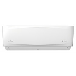 Royal Clima Vela Nuova RCI-VXI55HN купить в Санкт-Петербурге и Москве