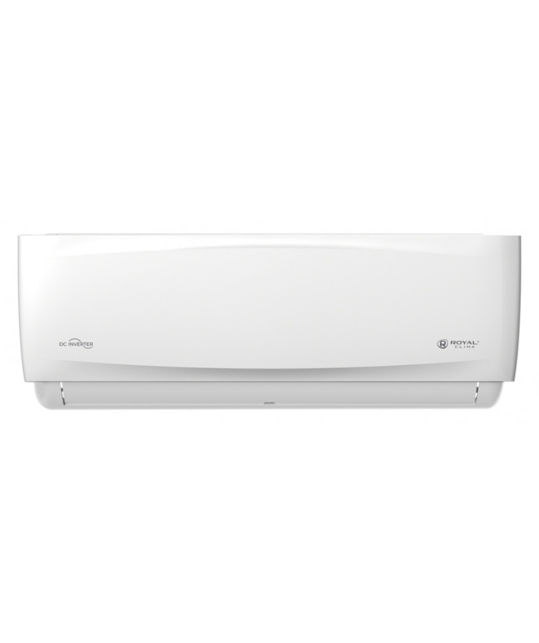 Royal Clima Vela Nuova RCI-VXI55HN купить в Санкт-Петербурге и Москве