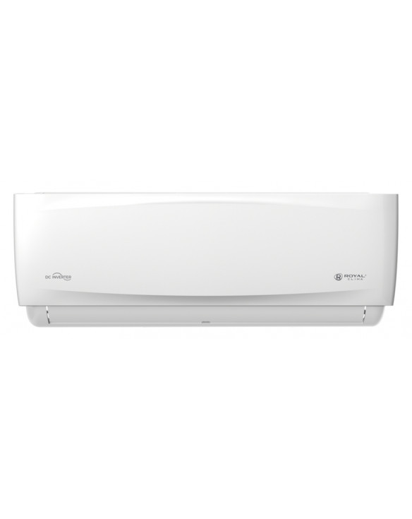 Royal Clima Vela Nuova RCI-VXI55HN купить в Санкт-Петербурге и Москве