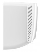 Royal Clima Vela Nuova RCI-VXI55HN купить в Санкт-Петербурге и Москве
