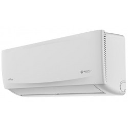 Royal Clima Vela Nuova RCI-VXI70HN купить в Санкт-Петербурге и Москве