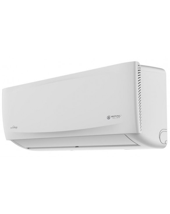 Royal Clima Vela Nuova RCI-VXI70HN купить в Санкт-Петербурге и Москве