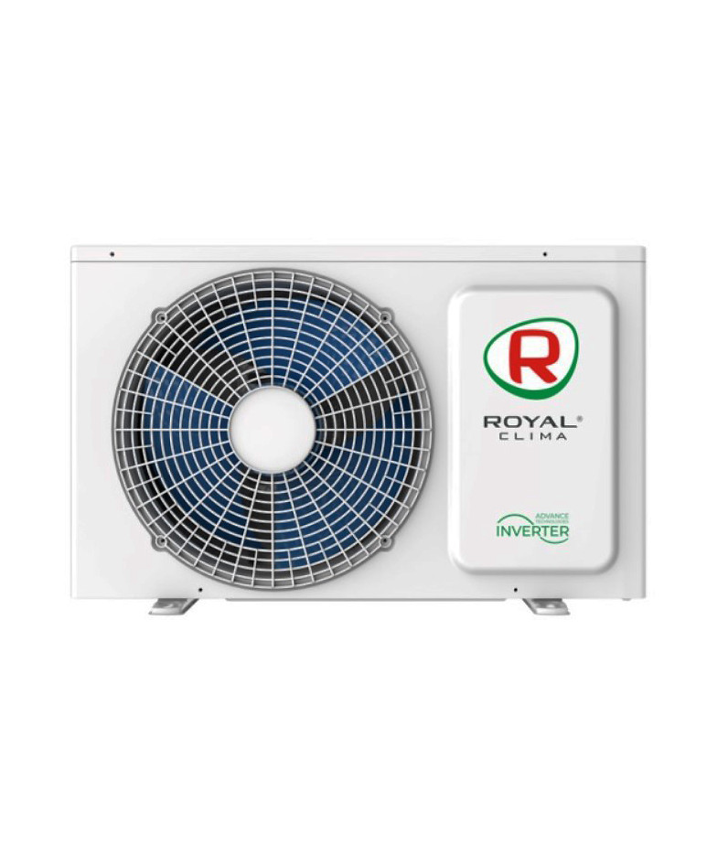 Royal Clima Vela Nuova RCI-VXI70HN купить в Санкт-Петербурге и Москве