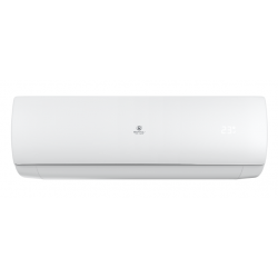 Royal Clima Pandora RC-PD105HN купить в Санкт-Петербурге и Москве