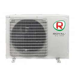 Royal Clima Renaissance RC-RNS35HN купить в Санкт-Петербурге и Москве