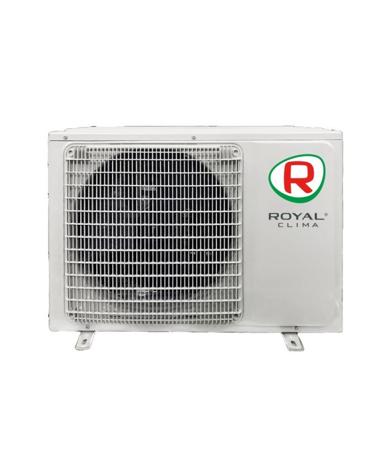 Royal Clima Renaissance RC-RNS35HN купить в Санкт-Петербурге и Москве