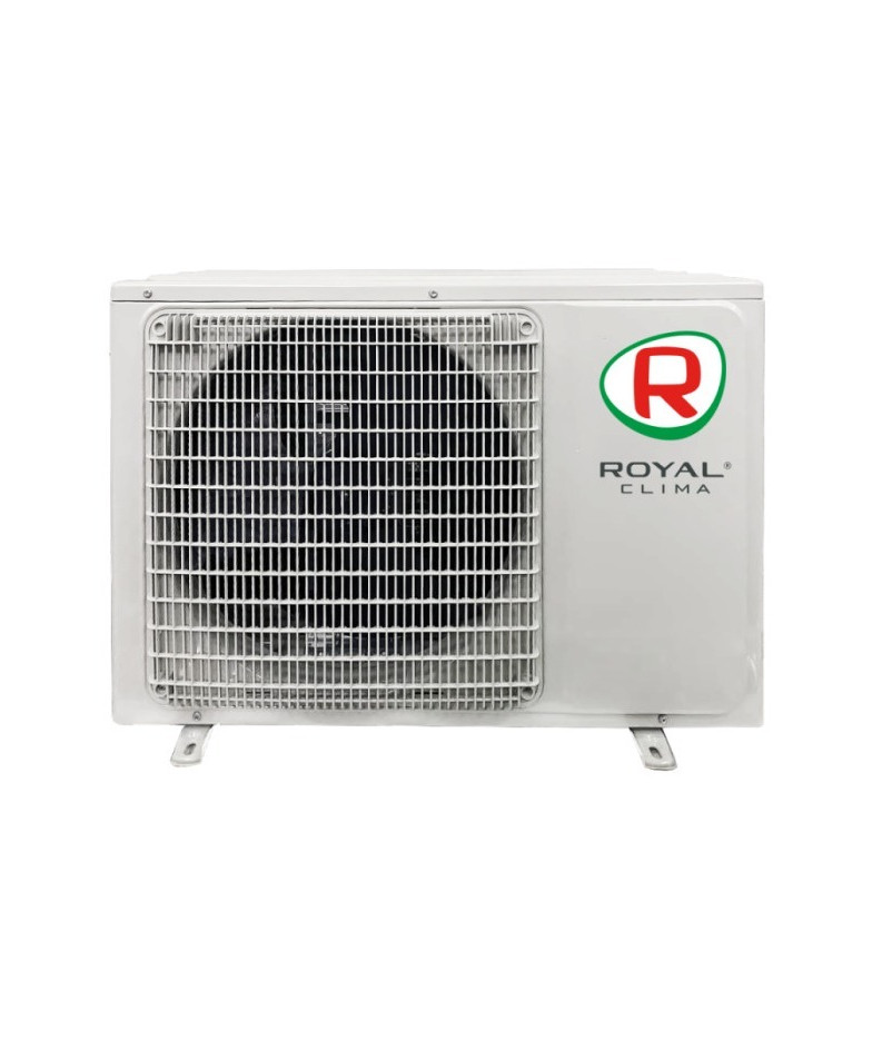Royal Clima Renaissance RC-RNX55HN купить в Санкт-Петербурге и Москве