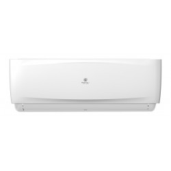 Royal Clima Vela Nuova RC-VX28HN купить в Санкт-Петербурге и Москве