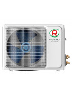 Royal Clima Vela Nuova RC-VX28HN купить в Санкт-Петербурге и Москве