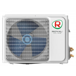 Royal Clima Vela Nuova RC-VX28HN купить в Санкт-Петербурге и Москве