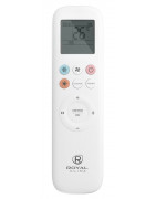 Royal Clima Vela Nuova RC-VX28HN купить в Санкт-Петербурге и Москве