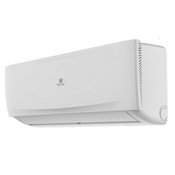 Royal Clima Vela Nuova RC-VX28HN купить в Санкт-Петербурге и Москве