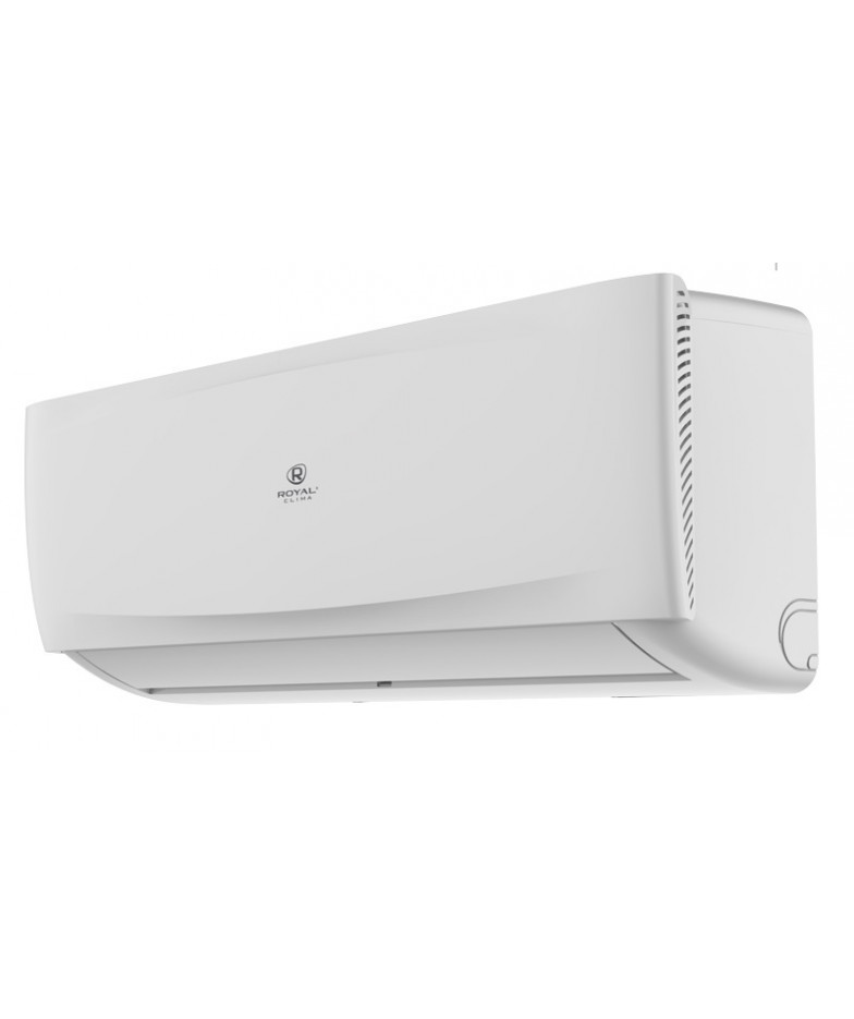 Royal Clima Vela Nuova RC-VX28HN купить в Санкт-Петербурге и Москве