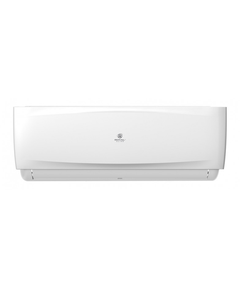Royal Clima Vela Nuova RC-VX35HN купить в Санкт-Петербурге и Москве