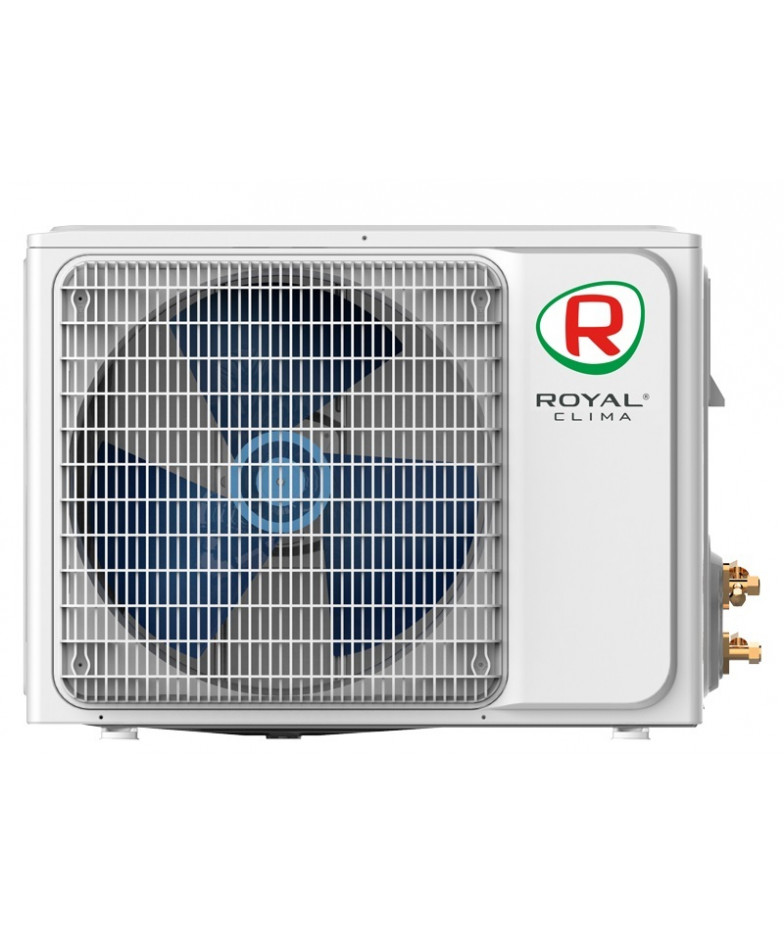 Royal Clima Vela Nuova RC-VX35HN купить в Санкт-Петербурге и Москве