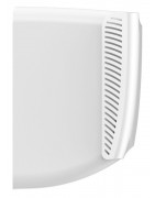 Royal Clima Vela Nuova RC-VX35HN купить в Санкт-Петербурге и Москве