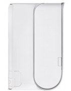 Ballu Boho BSNI-10HN8 купить в Санкт-Петербурге и Москве