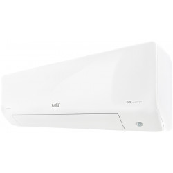 Ballu Ice Peak BSPKI-18HN8 купить в Санкт-Петербурге и Москве