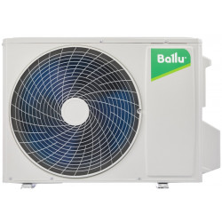 Ballu Platinum Evolution BSUI-09HN8_23Y купить в Санкт-Петербурге и Москве
