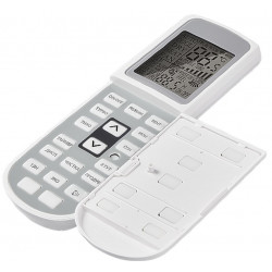Ballu Platinum Evolution BSUI-09HN8_23Y купить в Санкт-Петербурге и Москве
