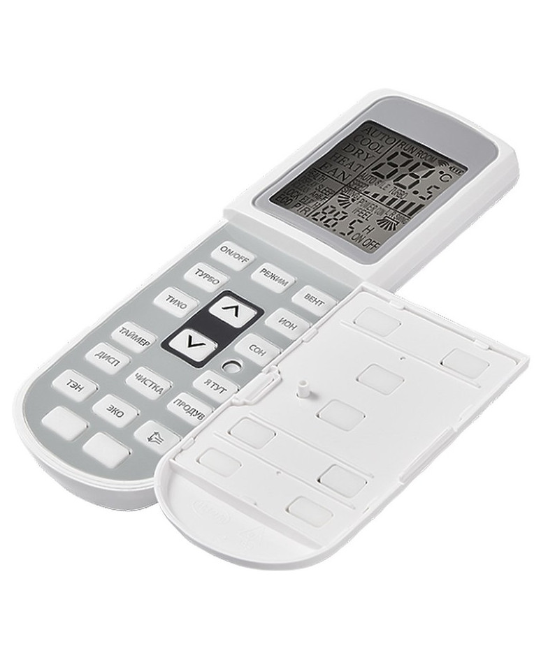 Ballu Platinum Evolution BSUI-09HN8_23Y купить в Санкт-Петербурге и Москве