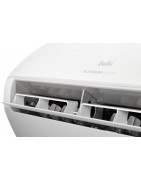 Ballu Platinum Evolution BSUI-09HN8_23Y купить в Санкт-Петербурге и Москве